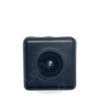 compare product Suitable for Ssangyong Lester/Xiangyu/Kelando/Aiteng rear view reversing camera car reversing image