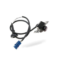 Rear View BackUp Camera 1061269-00-C For Tesla Model X 2016 - 2020 AND S - BD2