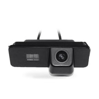 Rear View Camera For VW Volkswagen Passat Polo Golf Bora Reverse Backup Parking - ZT2