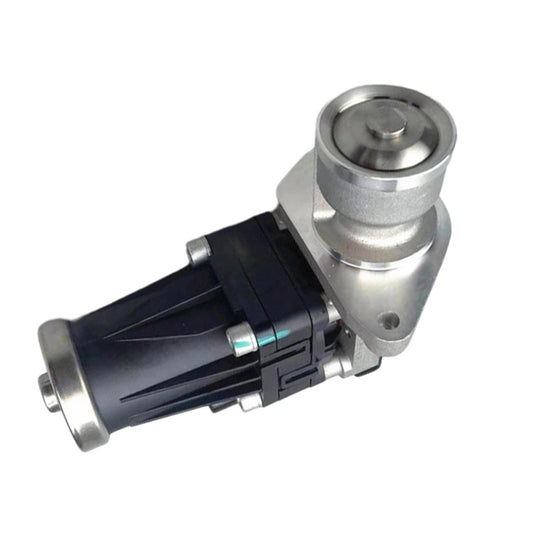 {{ EGR Valve Suitable For LDV T60  Ute 2.8L Diesel SK8C SC28R150Q5 2017 on }} - Buy Car Parts Online at {{ Kaka Auto Parts }}.