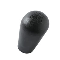 Gear Shift Knob 5Sp Suitable for Toyota Land Cruiser 70 79 78 76 Series VDJ HZJ