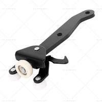 Door Hinge Sliding Door Roller Suitable for 23-16 VW Multivan Transporter MK V