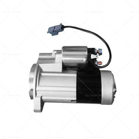 STARTER MOTOR Suitable For NISSAN PATHFINDER R50 VG33E V6 3. 3L PETROL 1995-2005