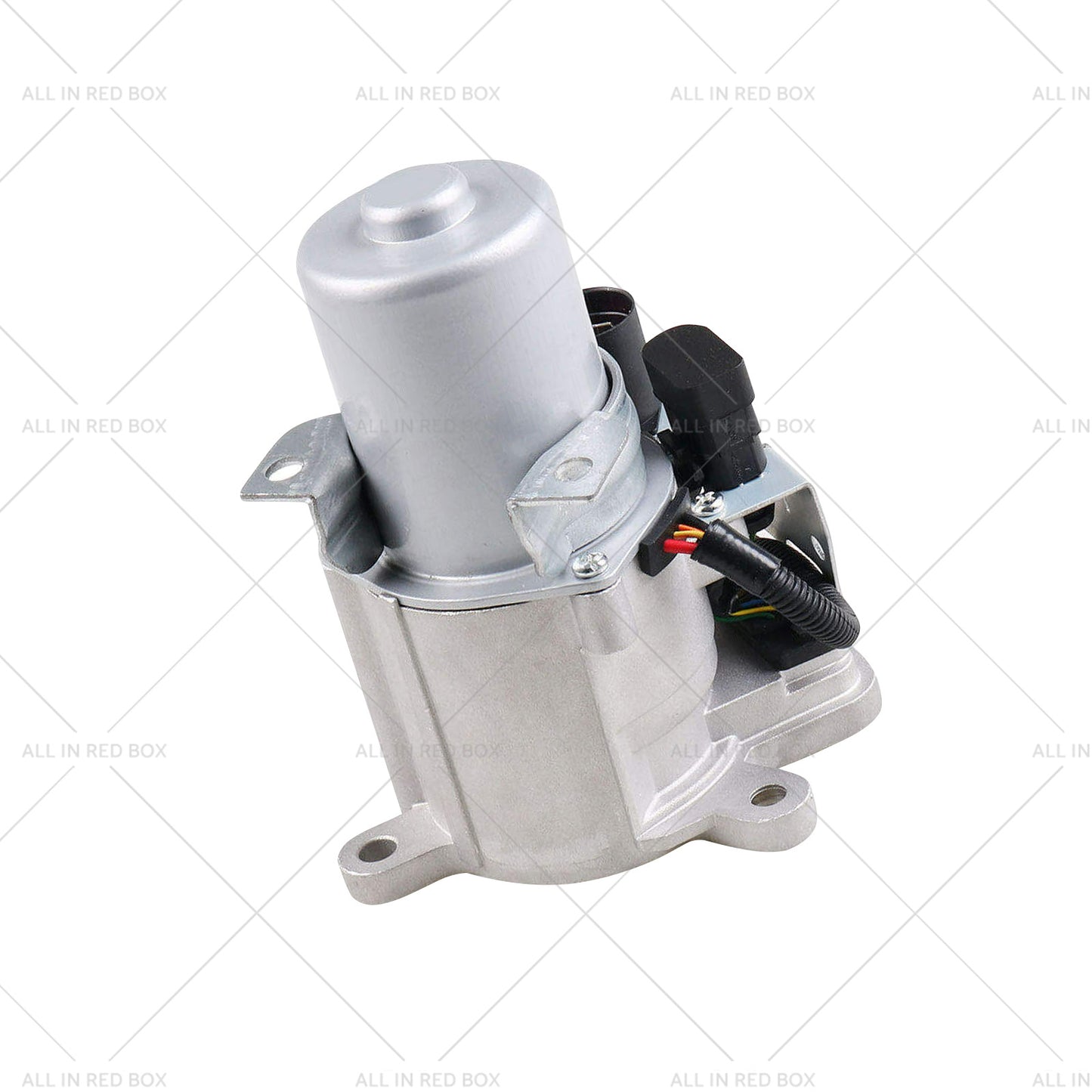 Transfer Case Box Motor Suitable for VW Touraeg Cayenne 955 Porsche 03-10