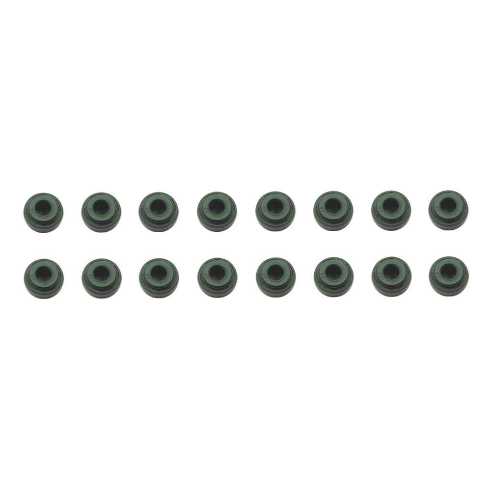 VRS Head Gasket Kit Suitable For Ford Ranger PJ PK / Mazda BT-50 2.5L 3.0L