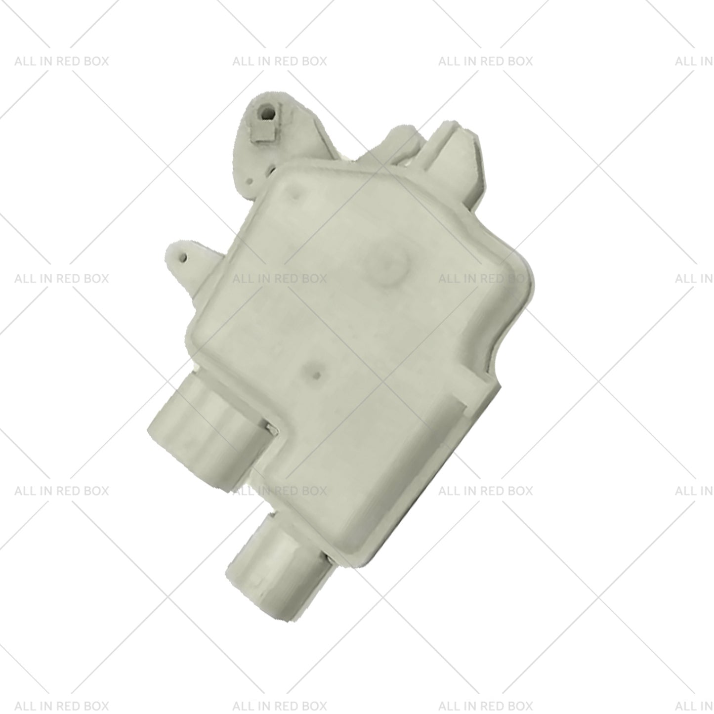 Front Left or Rear Left  Door Lock Actuator Suitable for Honda Accord Acura TL