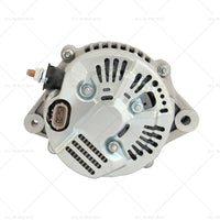 Alternator Suitable for Toyota Landcruiser HZJ80 HZJ105 HZJ75 HZJ79 HZJ78 1HZ