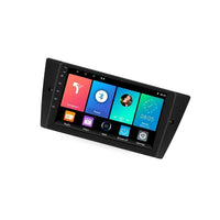 64GB Android 15.0 Car Stereo Carplay Radio GPS Head Unit for BMW E90 E91 E92 E93 - BD3