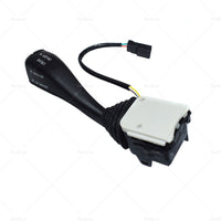 Indicator Stalk Blinker Switch with Cruise Control for Holden VR VS VT VX