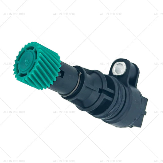 {{ Speed Sensor Suitable for Hyundai Tucson Santa Fe Kia Sportage Rondo 01-13 }} - Buy Car Parts Online at {{ Kaka Auto Parts }}.