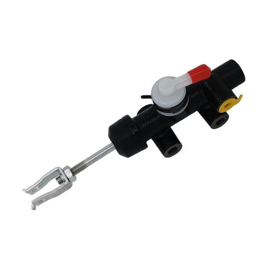 Clutch Master Cylinder Suitable For Toyota Hiace 1989–06 Commuter Van LH10 RZH11