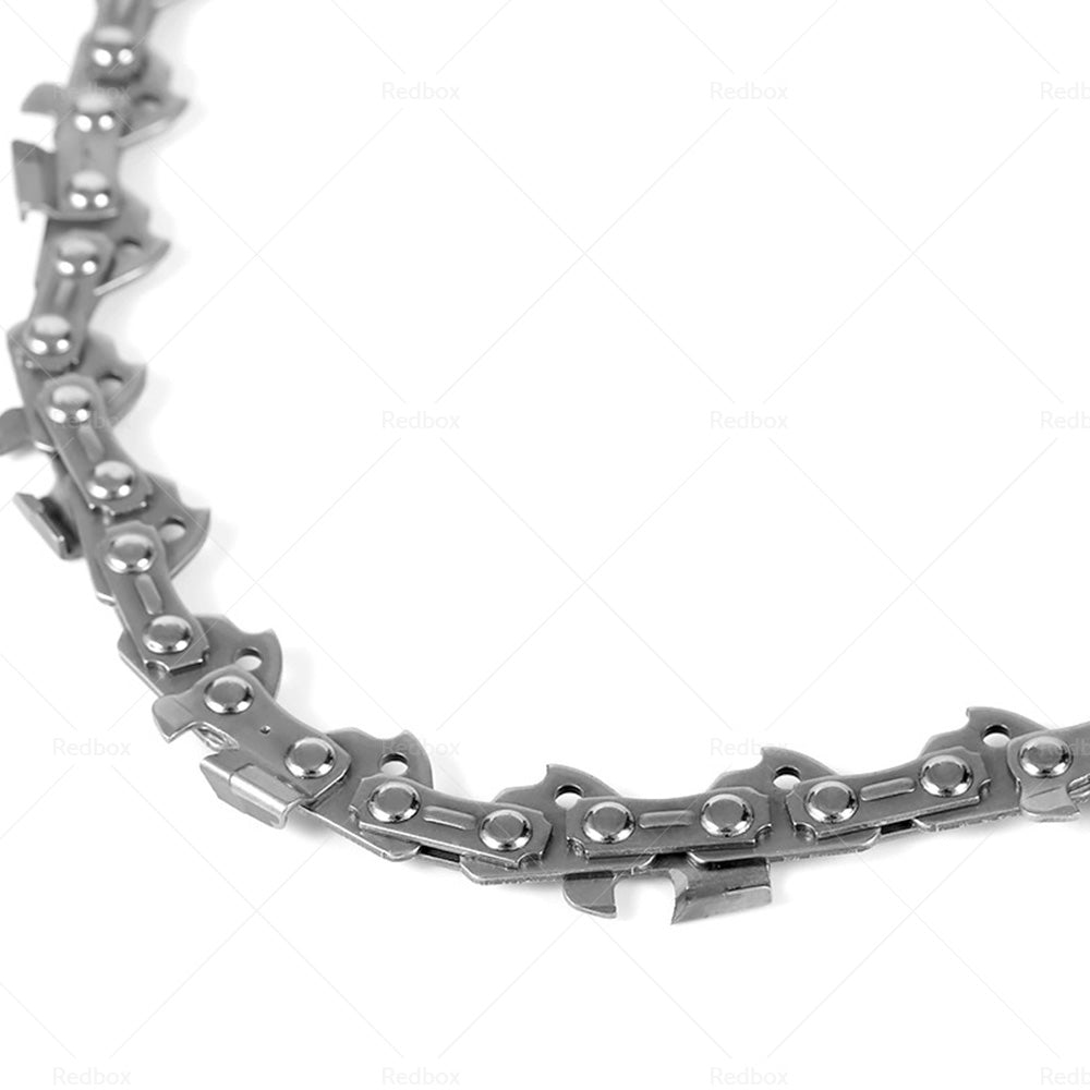 Tungsten Carbide Chain. 325 058 76DL Suitable for SX52 SX62 SX66 52 62 66cc Saw