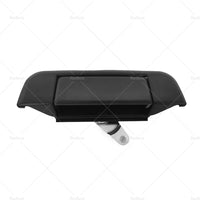 Car Tail Gate Tailgate Handle Suitable for Toyota Hilux 1988-2015 69090-89102