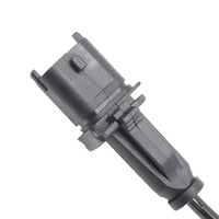 Exhaust Temp Sensor Suitable For Jeep Grand Cherokee WK 3.0L CRD 11-20 68383247AA