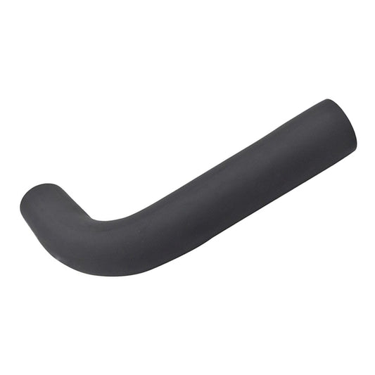 Fuel Filler Neck Hose Suitable for Hyundai iLoad iMax 2007¡§C2018 31331-4H000