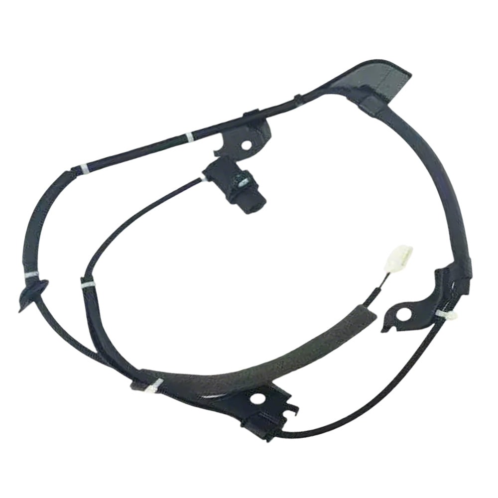 Rear Right ABS Wheel Speed Sensor Suitable for Toyota RAV4 2000¡§C2013