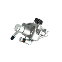 Brake Booster Vacuum Pump ME200093 ME202760 Suitable for Mitsubishi L200 96-07