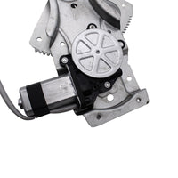 Electric Window Regulator Suitable For Holden Front RH Commodore VT VX VU VY VZ