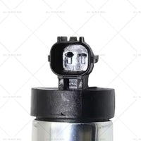 New A or C 97674-2S000 Compressor Solenoid Valve Suitable For Hyundai Kia 09-17