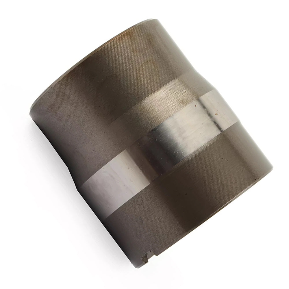 Transmission Differential Sleeve Suitable for Land Rover Freelander 2 2006¡§C2014