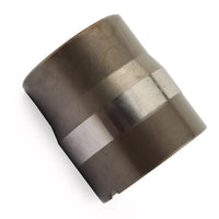 Transmission Differential Sleeve Suitable for Land Rover Freelander 2 2006¡§C2014