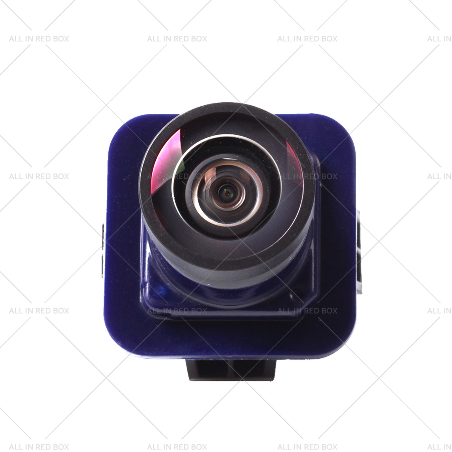 {{ Backup Reverse Parking Camera Suitable for 15-16 Ford F250-F550 Super Duty }} - Buy Car Parts Online at {{ Kaka Auto Parts }}.