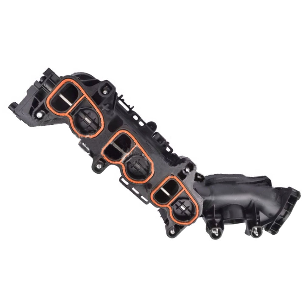 1x Intake Inlet Manifold Suitable For BMW 2 Series Active Tourer  Gran Tourer