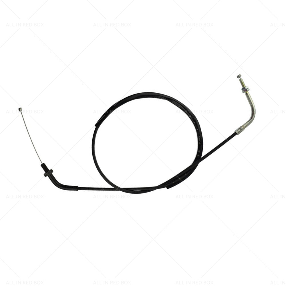 Throttle Cable Suitable For Yamaha XV250 XV250 VIRAGO 1988-2013 XV125 1997-2000