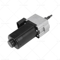 Rear Differential Lock Motor 68214628AA Suitable For Jeep Grand Cherokee Dodge