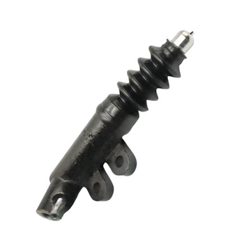compare product Clutch Slave Cylinder Suitable For Ford Courier 1990-2006 PC PD PE PG PH 2.6L Petrol RWD 4x4 G6 4-Cyl