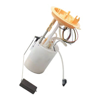Fuel Pump Suitable for VW Tiguan 5N Audi Q3 8U 2.0 TDI 2007¡§C2018