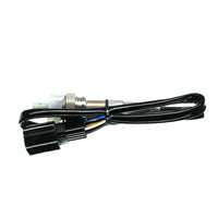 O2 Oxygen Sensor Upstream Suitable For Mazda 3 2006–2013 / Mazda 5 2008–2010 2.0L 2.3L
