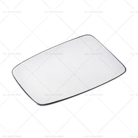 Right Mirror Glass Suitable for Renault Master X62 2010-2019 Heated Convex base