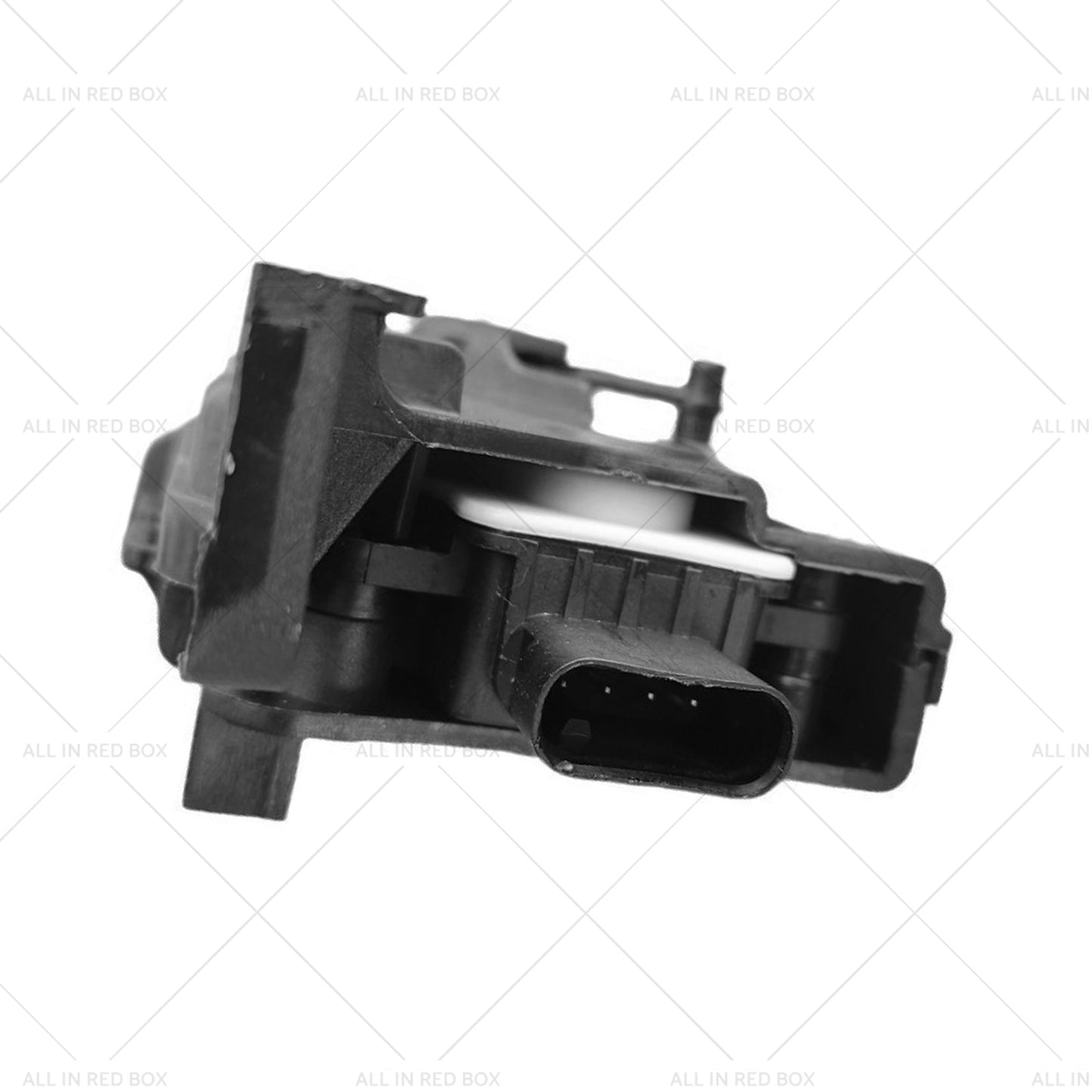 Active Radiator Shutter Actuator Suitable for Ram 1500 5.7L V8 2013-2018 ML.427