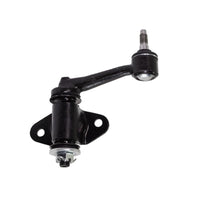 Front Steering Idler Arm Suitable for Mazda B2000 B2200 B2600 Trucks 1987-1993