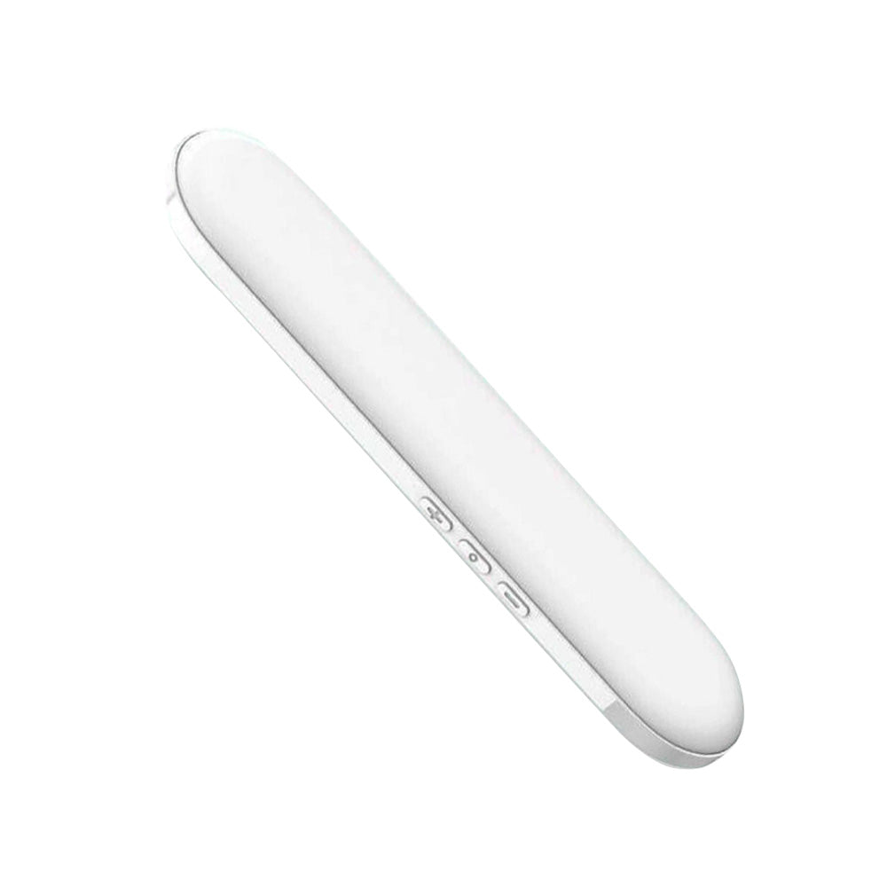Under Pillow Bluetooth Speaker Bone Conduction Sound Box Suitable For Stereo Audio