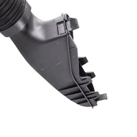 Air Intake Hose Suitable For Mercedes Benz GLA200 220 X156 A180 B260 2700900382