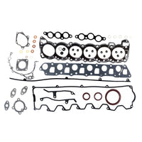 VRS Cylinder Head Gasket Set Suitable for Nissan Patrol GU Y61 Diesel 2.8L 98-00