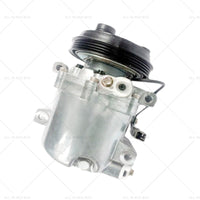 {{ Air Conditioning Compressor Suitable for Subaru Impreza WRX GD 2.0L Petrol EJ20 }} - Buy Car Parts Online at {{ Kaka Auto Parts }}.
