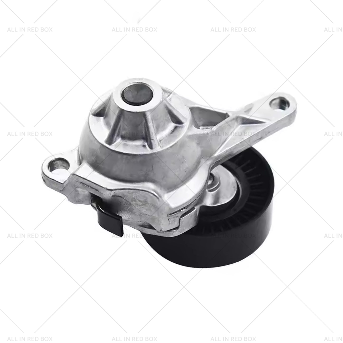 Drive Belt Tensioner Assembly Suitablefor Suzuki Grand Vitara Kizashi Jb424 J24B