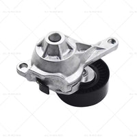 Drive Belt Tensioner Assembly Suitablefor Suzuki Grand Vitara Kizashi Jb424 J24B