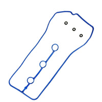 {{ 2x Valve Cover Gasket Sets Suitable For Toyota Prado GRJ121W 1GRFE 4L 2005-2009 }} - Buy Car Parts Online at {{ Kaka Auto Parts }}.