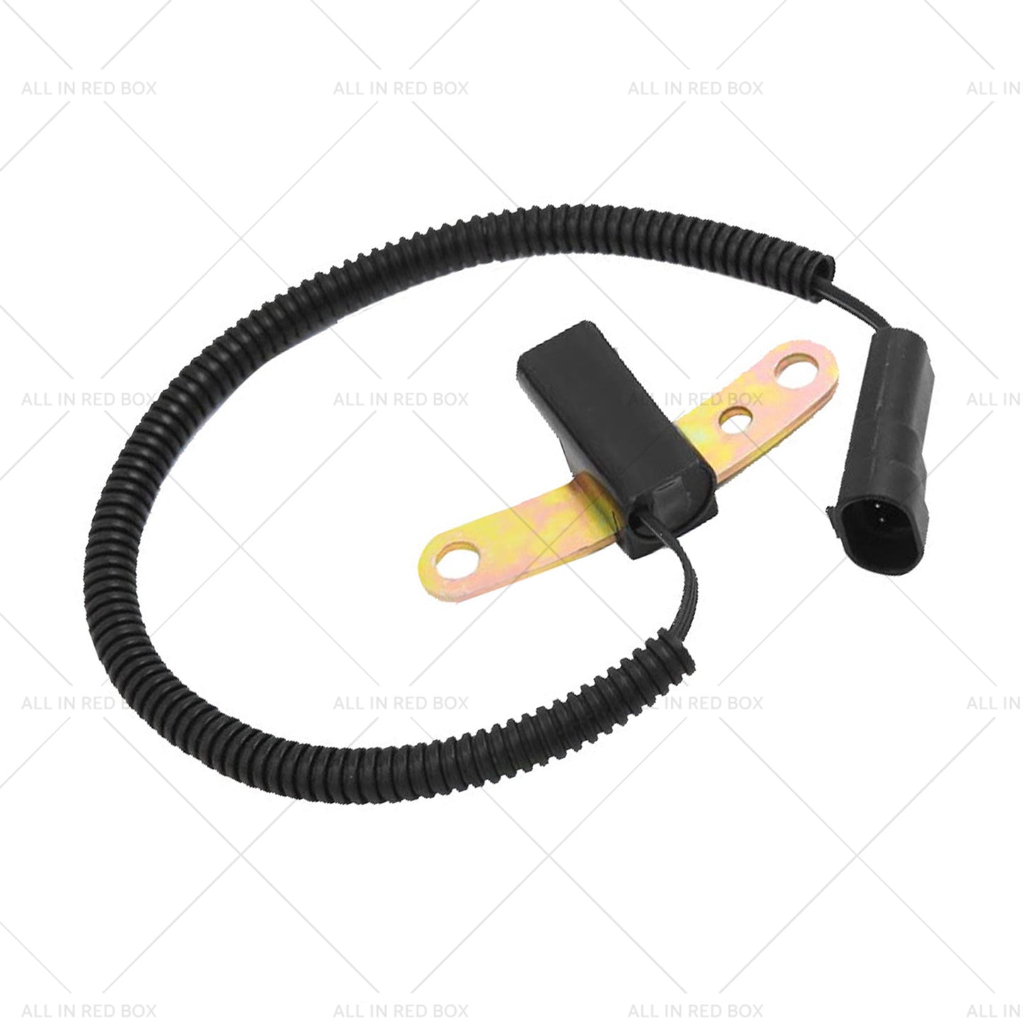 Crankshaft Position Sensor Suitable for Jeep Cherokee Dodge Caravan 2. 5L 93-96