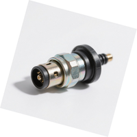Oxygen Sensor Suitable for Mitsubishi Outlander Lancer Pajero 2.0L 2.4L OEM-2 - BD1