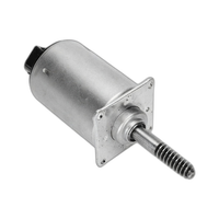 Engine Camshaft Servo Motor Suitable for BMW 11377548389 11377506788 - BD1