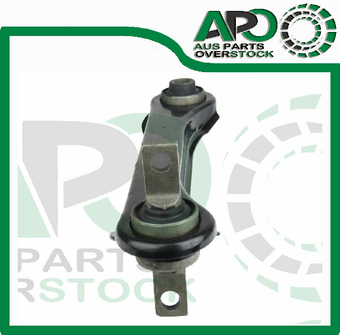 compare product Rear Upper Left Control Arm With Bush Suitable for Mitsubishi Lancer 1.8L