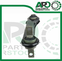 Rear Upper Left Control Arm With Bush Suitable for Mitsubishi Lancer 1.8L