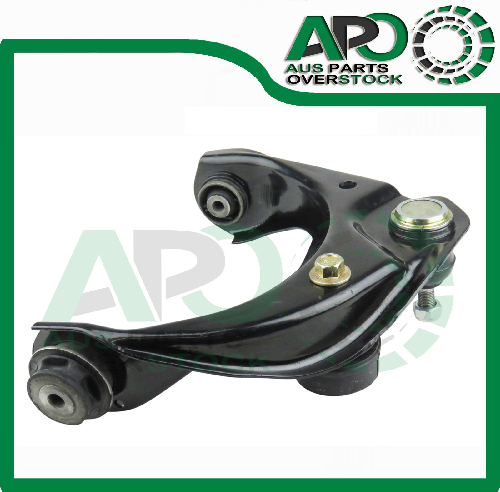 Front Upper Left Control Arm With Ball Joint Suitable for Mazda 6 GH 2.0L
