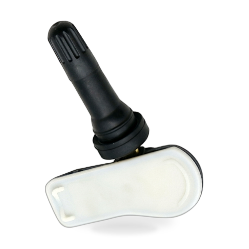 TPMS Sensor Suitable for Hyundai Kia Genesis 52933-C1100 - ZT2