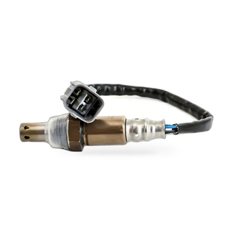 compare product Oxygen Sensor Suitable for Toyota Crown Mark X Reiz 89467-30010
